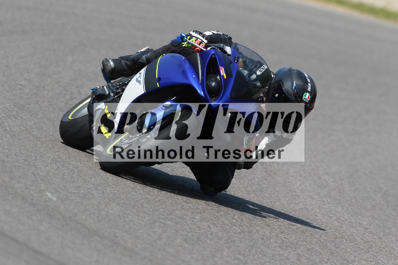 /Archiv-2022/12 22.04.2022 Discover the Bike ADR/Race 3/8